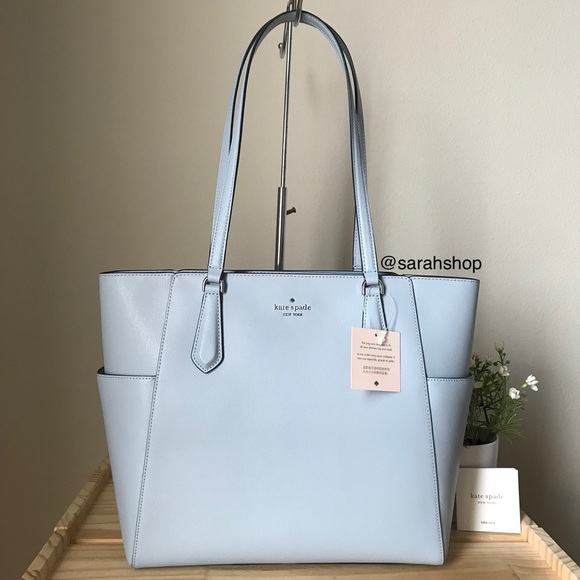 ♠️Kate Spade purse - Picture 1 of 12
